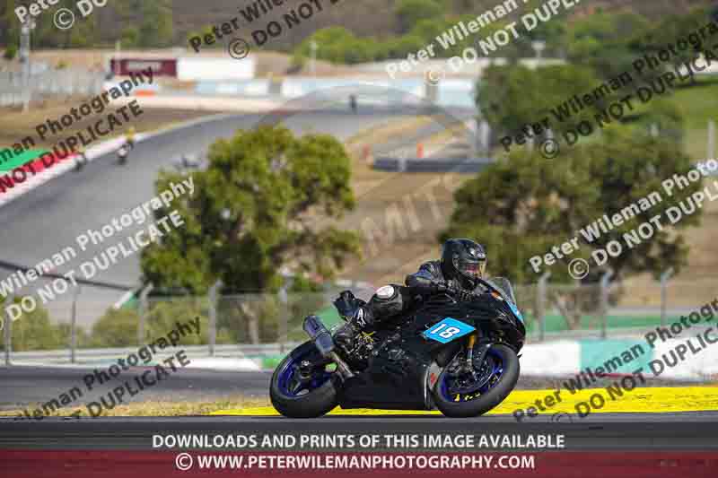 May 2023;motorbikes;no limits;peter wileman photography;portimao;portugal;trackday digital images